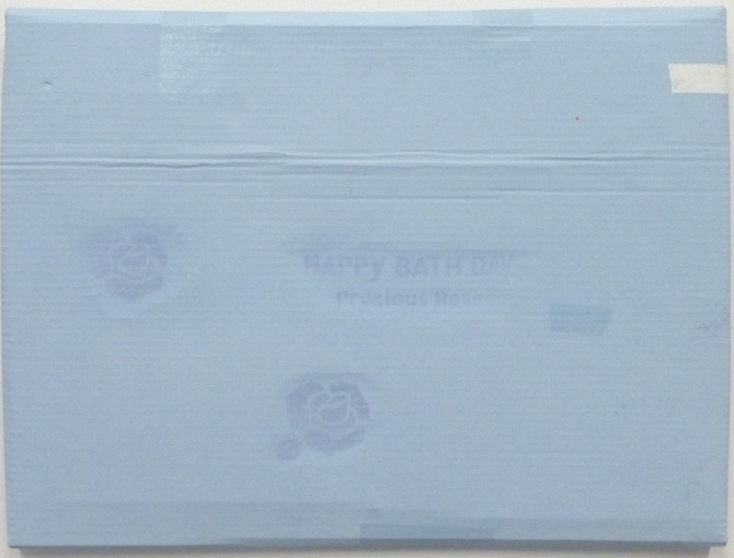 Para/Site Art Auction