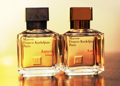 Screen shot 2012-12-28 at 5.23.07 PM