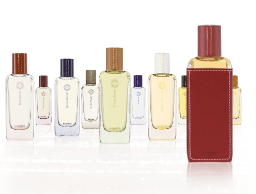 Screen shot 2012-12-29 at 2.18.01 PM