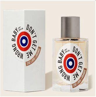 Screen shot 2012-12-29 at 2.21.25 PM