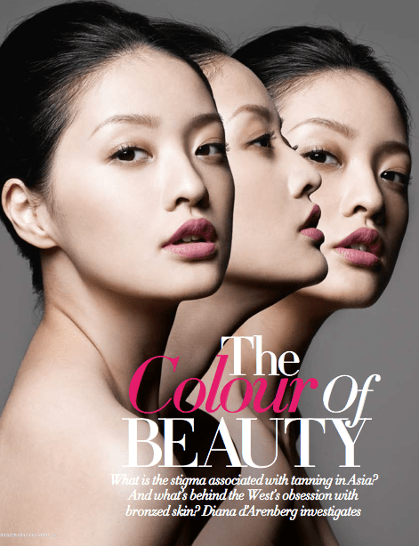 Screen shot 2013-01-03 at 2.09.57 PM