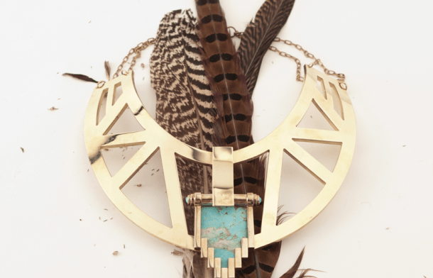 Screen shot 2013-01-03 at 5.33.20 PM