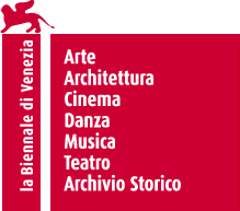 55th Venice Biennale Artists and&nbsp;Pavilions