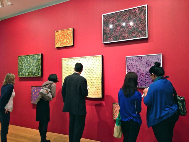 Piotr Uklanski, 'Untitled', 2012