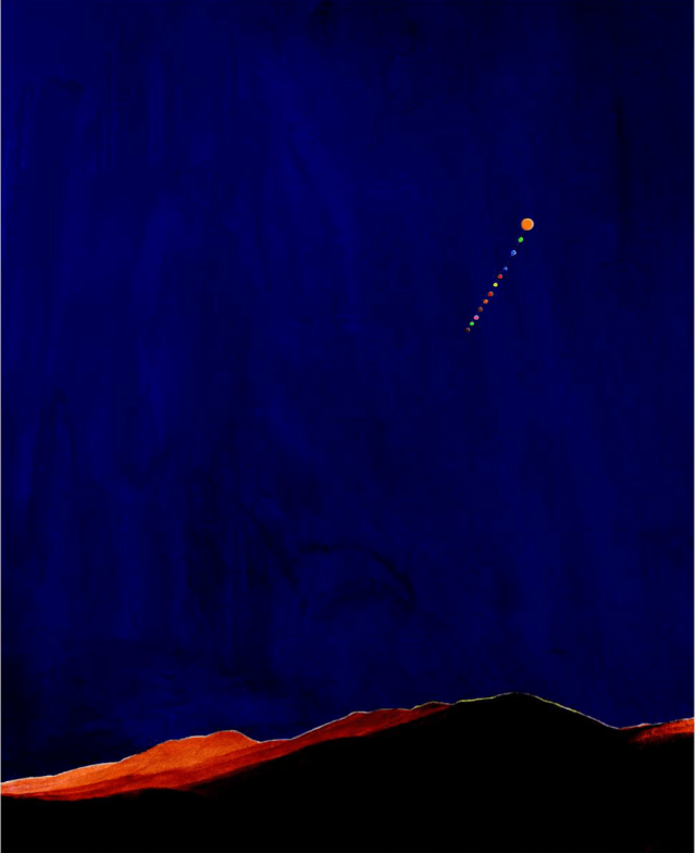 Florian Maier- Aichen