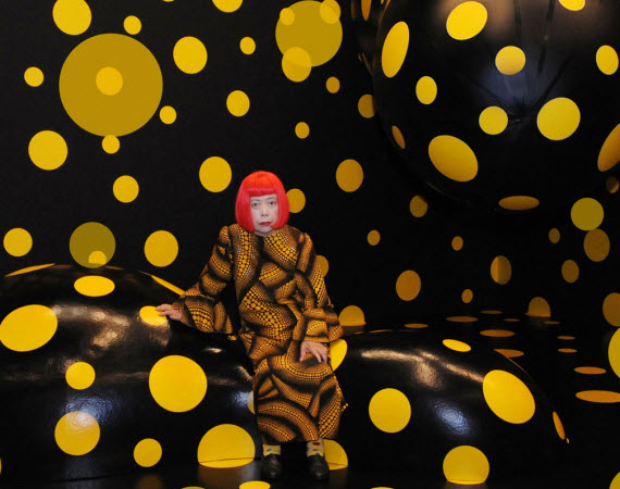 Louis-Vuitton-x-Yayoi-Kusama-Infinitely-Kusama-Website-2