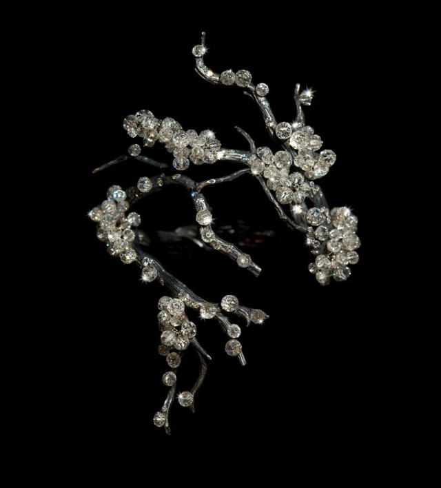 JAR-diamond-bracelet-from-2010.