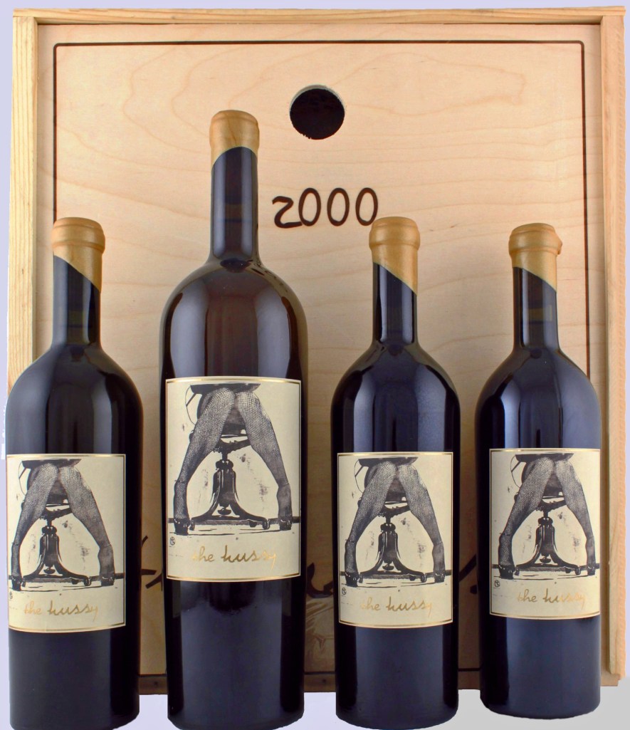 Hussy_Rouss2000box-set