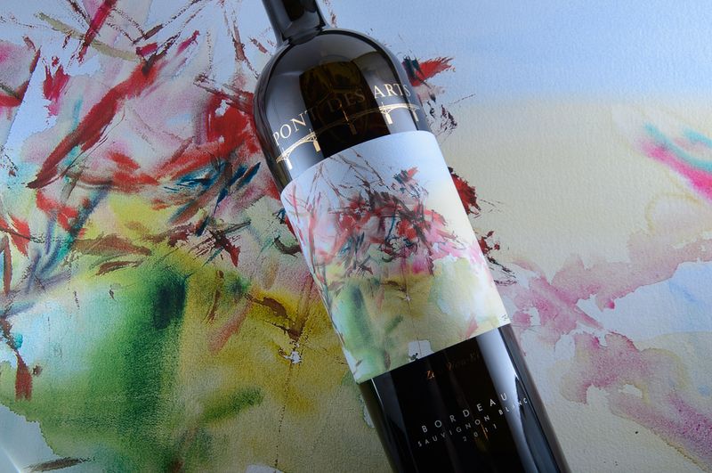 xTxZURmc5kZHURVLEGYyldBQ3ZbdY5i_QoiayK5OLHY,1YyEE-Oacz2gSs4H_tGA9aVn58bukq_nqiA5zLnBgT0,8nR_LArla75bRpHoEaP0F3TRoszP-d7L75r4nQ6GPeA