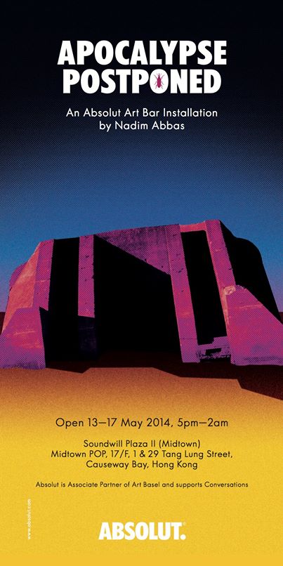 10257123_10152435799713623_4261958267104808486_o