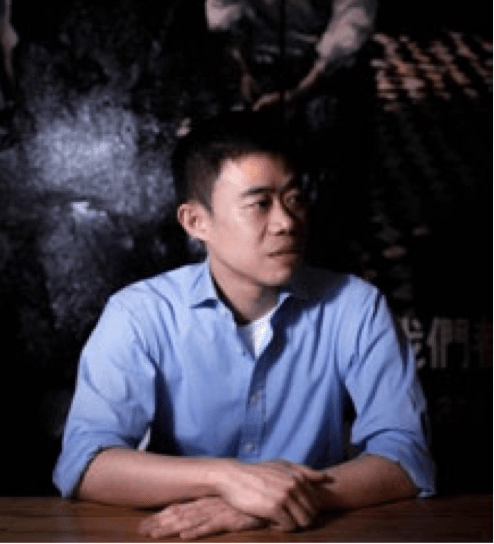 Screen Shot 2014-06-29 at 4.07.03 pm