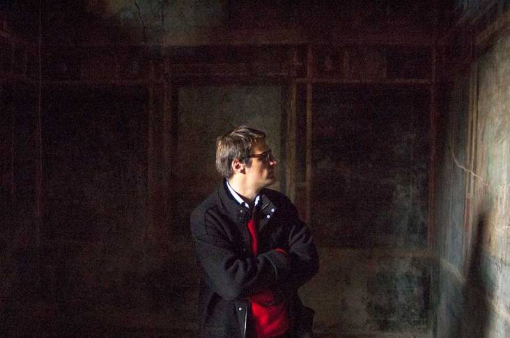 f6763.paolo-chiasera-in-pompei