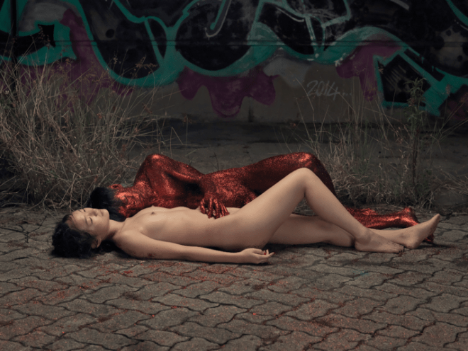 Screen Shot 2015-04-18 at 10.10.40