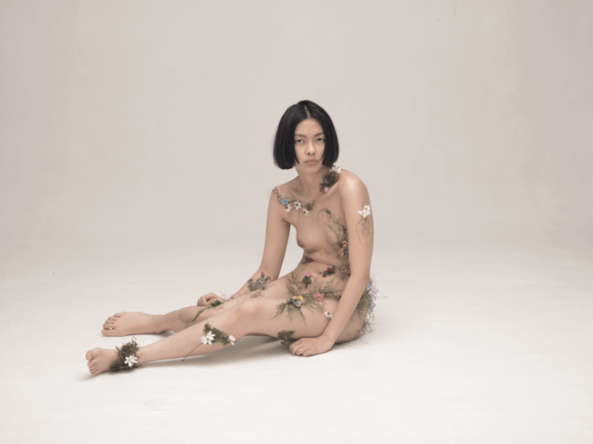 Screen Shot 2015-04-18 at 10.10.52