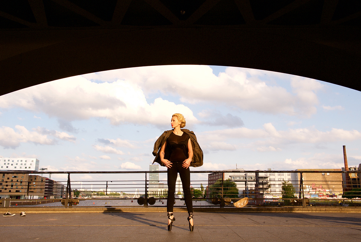 137639256899-XZCZVlP