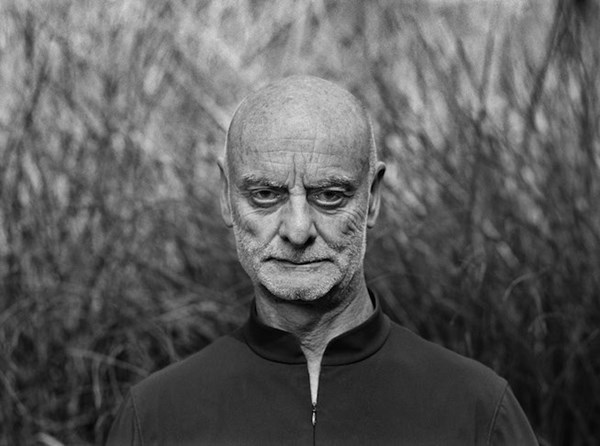 c4ac2278-cd55-47f9-a1e3-483445b65934_600_446