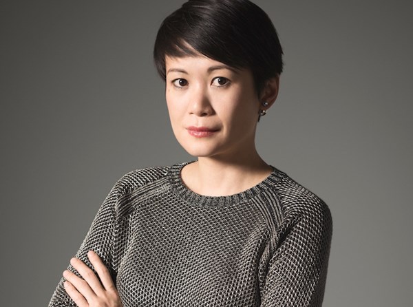 ca5a8a51-af85-454b-9ba9-89c48705ea96_600_446