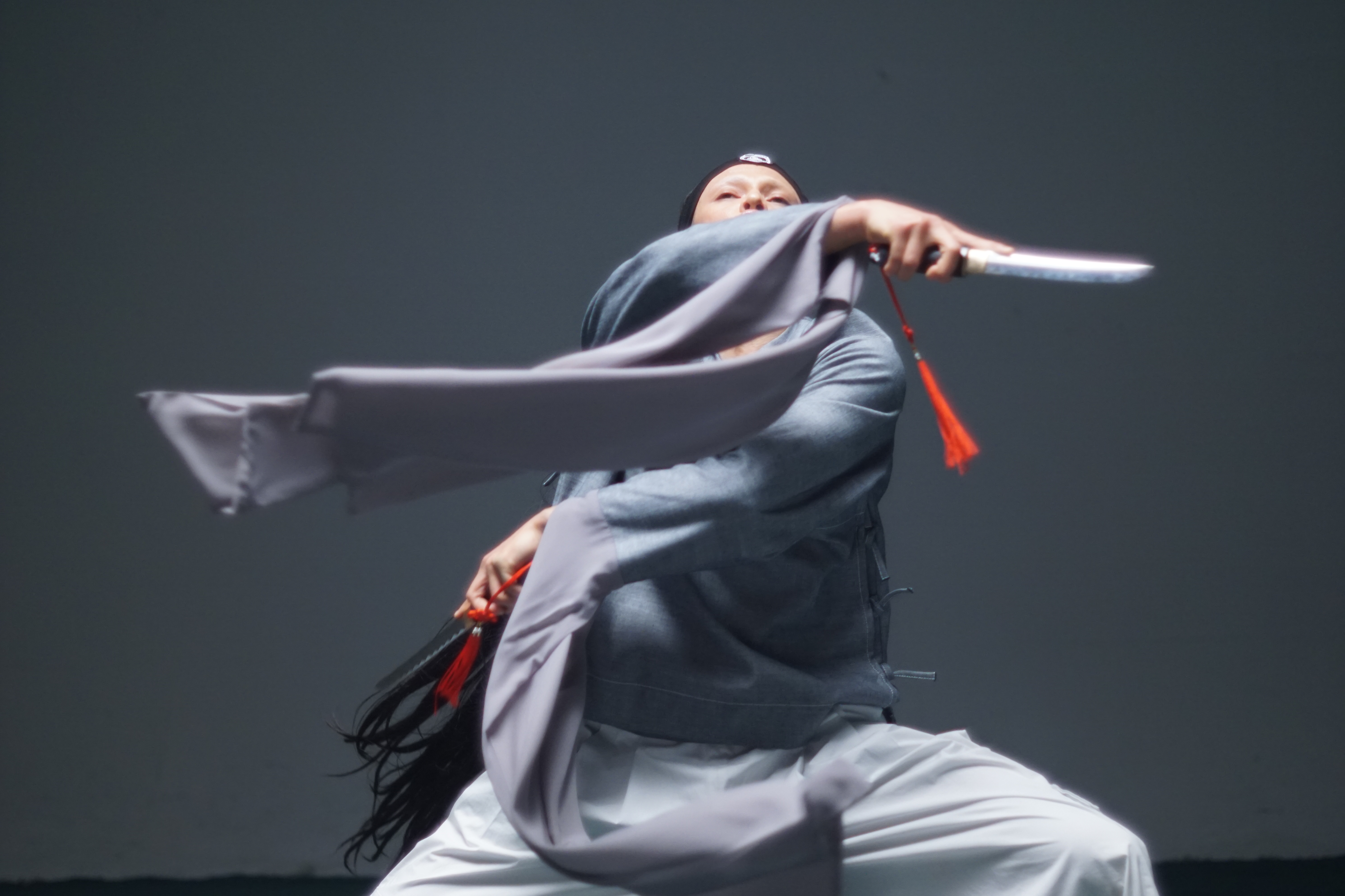 004_Production-still-image-3_Duilian%c2%a0by-Wu-Tsang