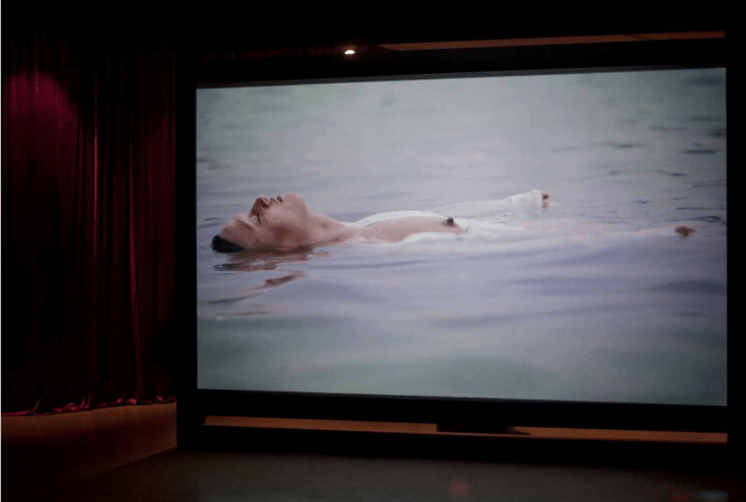 Screen Shot 2016-06-24 at 6.10.16 pm