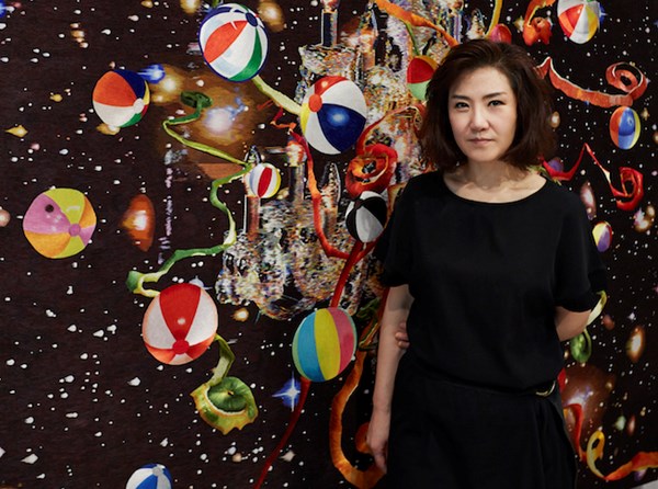 7aa502f8-2542-4bba-83f1-5a88dd51a967_600_446