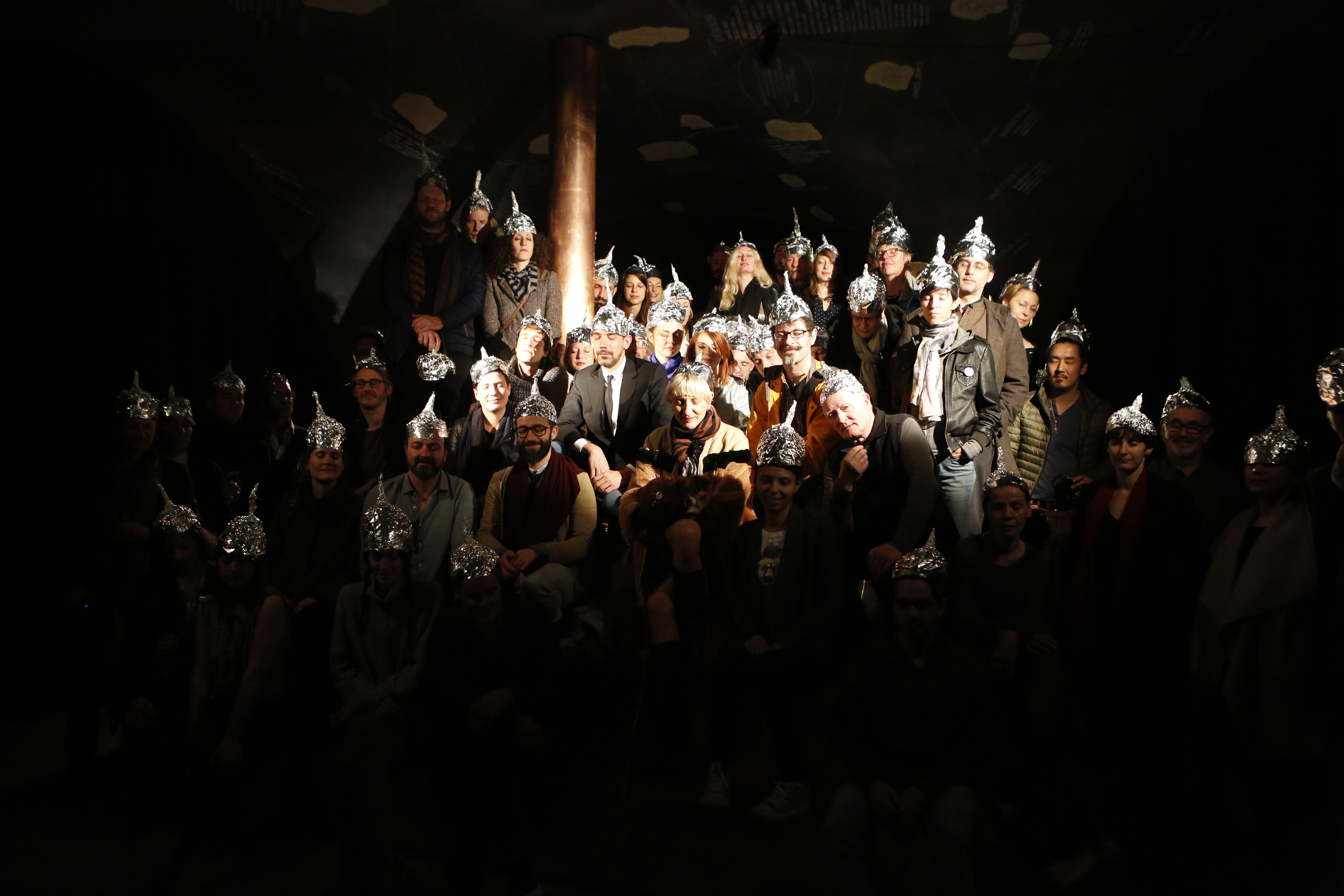 CV 165 Feiertage_04 07 Gianni Motti_MG_6030