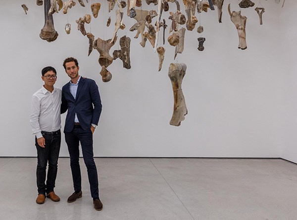 fcaaca41-3847-472f-88f6-3c6a0dc4f141_600_446