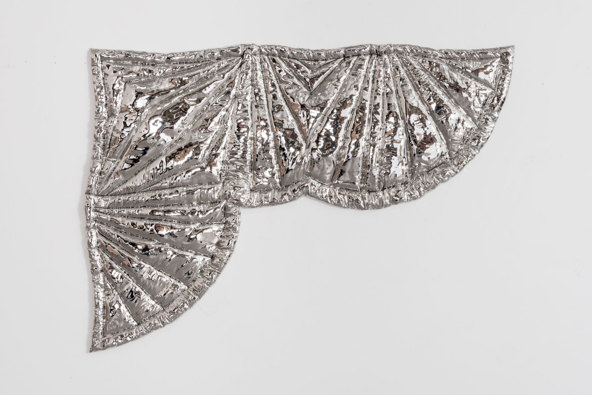 llcypefc3kqndprk_xobzagvum_buby1w0h49vt8zu4