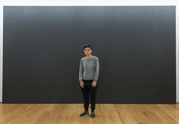 755e3ec1-1107-4cc1-9d2f-60394ede01a4_600_416