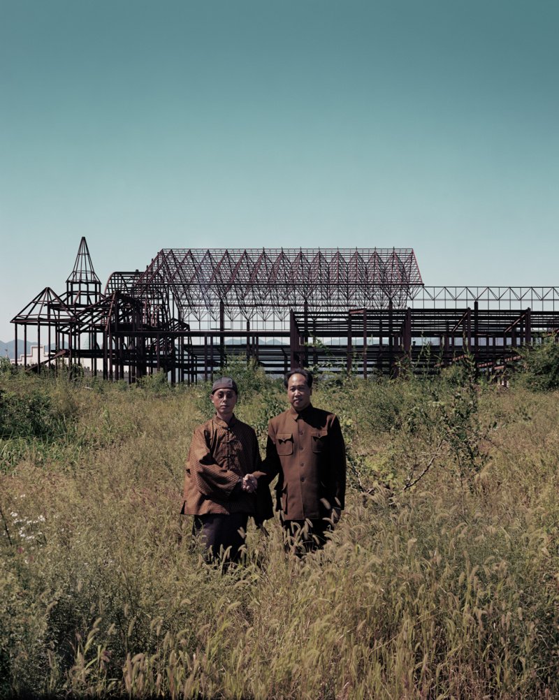 xanothermountainman_lanwei_53-e1487235204523-jpg-pagespeed-ic-li9yszhutj