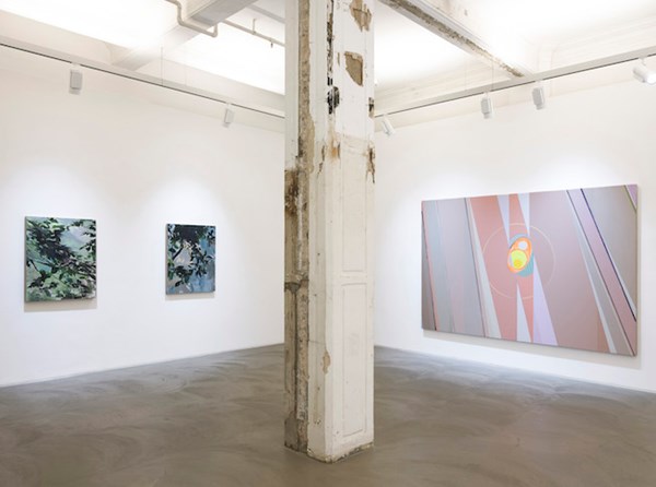 f151d668-88a8-4acf-aee2-9f041098754e_600_446