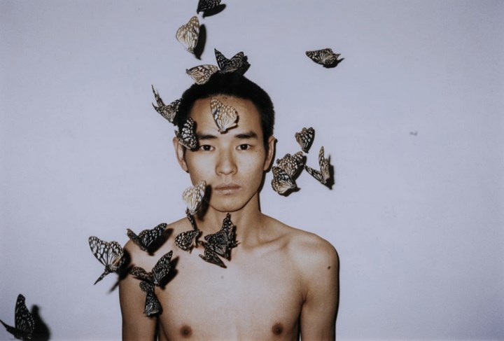 Reports-PHOTOFAIRS Shanghai-RenHang_720_0