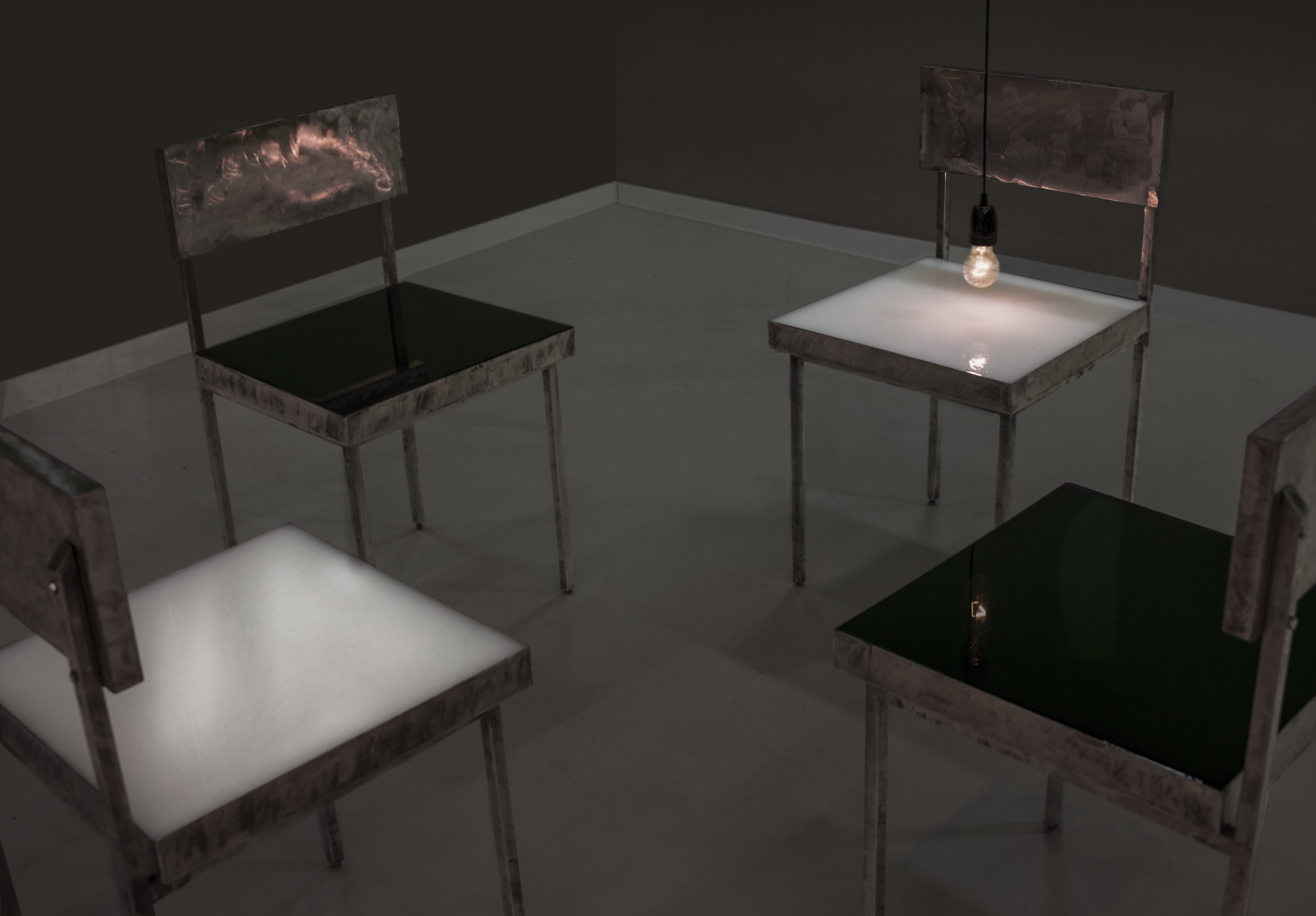 1995-Unseatble-1 JJ63031