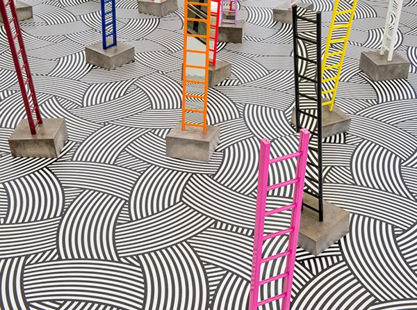 1d202938-e897-49d0-9256-0cf4751bbbd6_600_446