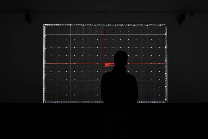 Reports-Westbund & Art021-RyojiIkedaTank_720_0.jpg