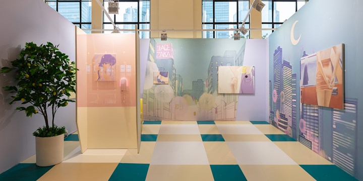 Reports-Westbund & Art021-SarahLaiBlindspotGallery_720_0.jpg