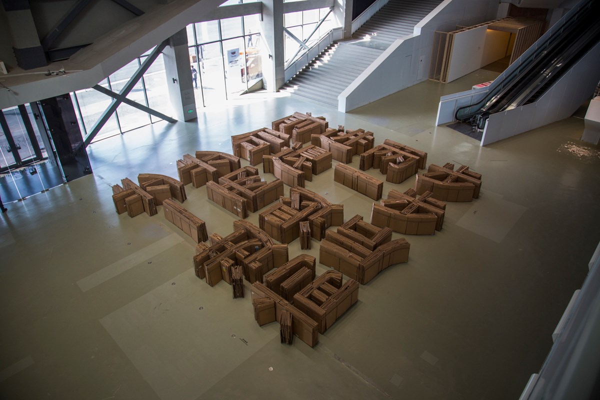 Conversations-Cuauhtémoc Medina-ShanghaiBiennale2_1200_0.jpg