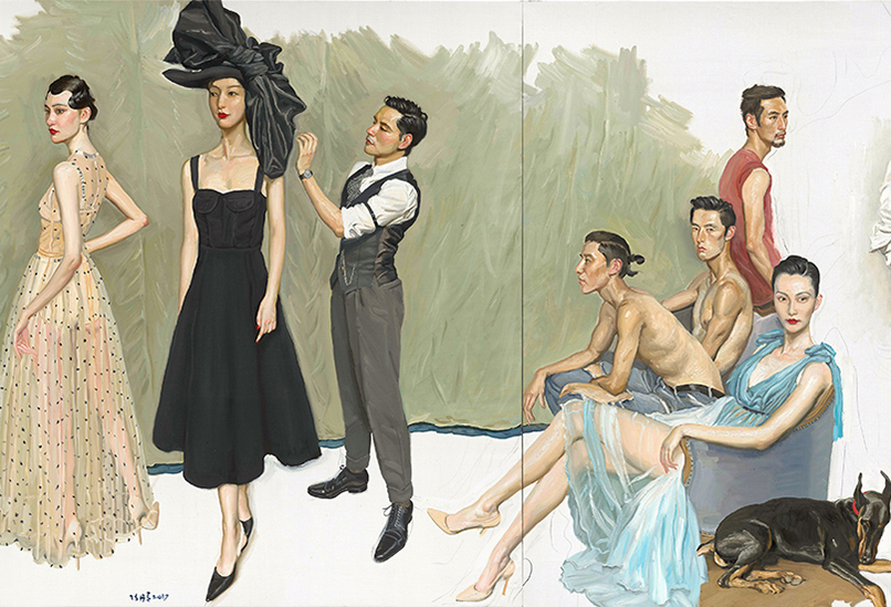 hk-cdq-13-stylist-xie-xing-220x400-cm-oil-on-canvas-2017-2.jpg