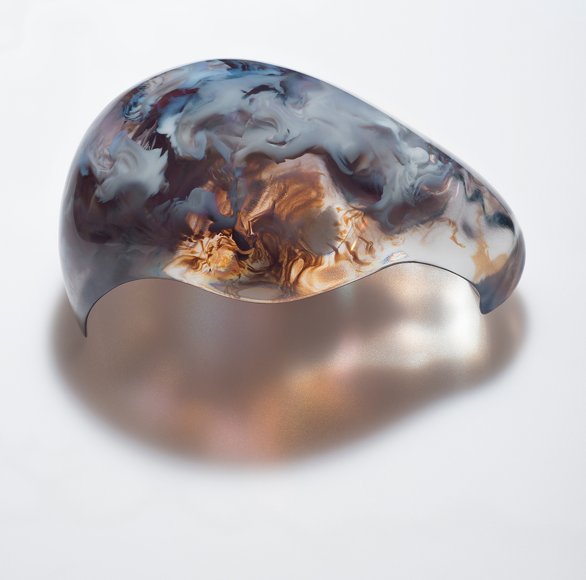 340b6645368703.5e497fd855214